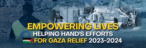 hhrd mission statement|Relief – Islamic Circle of North America (ICNA).